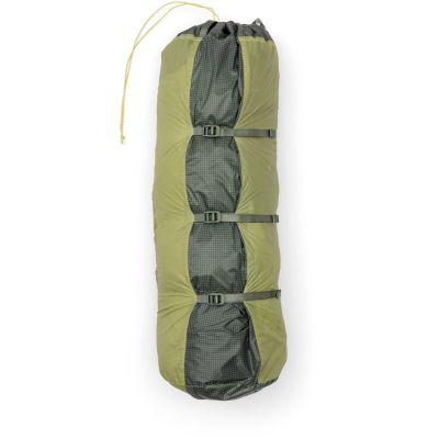 7. SEA TO SUMMIT Telos Evo Tent TR3 ultralight tent