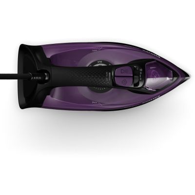 14. PHILIPS DST 5030/80 iron