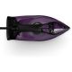 14. PHILIPS DST 5030/80 iron