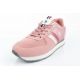 4. US Polo ASSN shoes. IN NOBIK003A-PIN001
