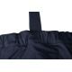 5. NEO tools 81-244-M workwear Blue, Navy (navy)