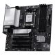 19. MSI PRO B850M-P WIFI Motherboard