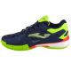 6. Joma T.Slam Men 2103 M TSLAMW2103P shoes