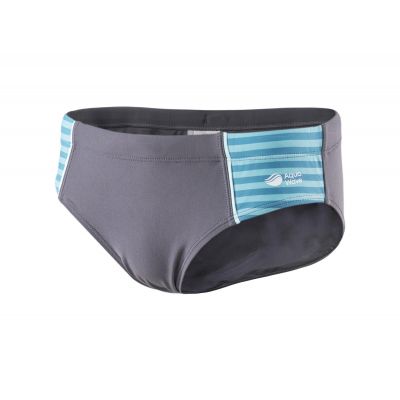 Aquawave Idalis Jr 92800383604 Swim Trunks