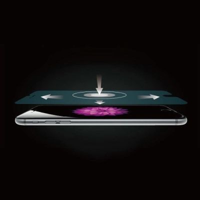 9. Wozinsky Tempered Glass for Xiaomi Redmi Note 14S, 2-pack