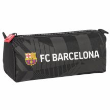 FC Barcelona Pencil Case 812426742