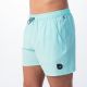 9. Aquawave degras shorts M 92800398900