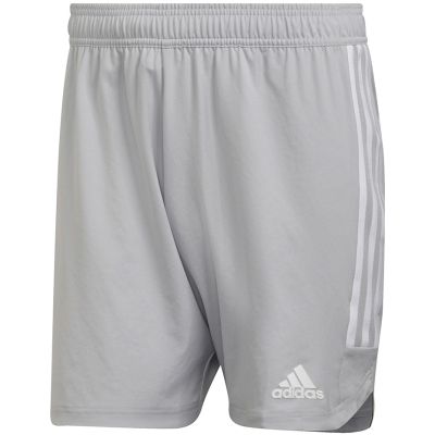 5. adidas Condivo 22 Match Day M HA3504 Shorts