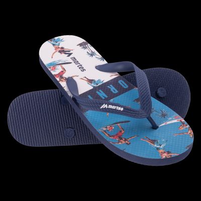 4. Men's RENIR Flip-Flops