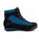 4. Aku Slope Micro GORE-TEX Men's Hiking Shoes [885.10 671]