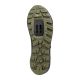 3. NORTHWAVE Corsair 2 cycling shoes green
