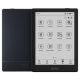5. Onyx Boox Go 6" Carta 1300 32GB Wi-Fi Black Ebook Reader