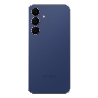 30. Samsung Galaxy S25 FE (S731) 5G 8/256GB Navy