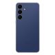 30. Samsung Galaxy S25 FE (S731) 5G 8/256GB Navy