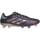 Adidas Copa Pure 2 Elite FG IG6403 football boots