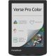 9. Ebook PocketBook Verse Pro Color 634 6" E-Ink Kaleido 3 16GB Wi-Fi Stormy Sea