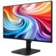 11. Acer KA2 KA272UP6bmiipx Computer Monitor 68.6 cm (27") 2560 x 1440 px Quad HD LCD Black