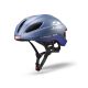 Julbo Sprint BLUE G-FDJ Bicycle Helmet