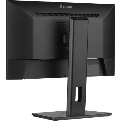 7. Iiyama Display 22 XUB2293HSU-B7 IPS - Flat Screen - 54.6 cm
