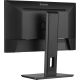 7. Iiyama Display 22 XUB2293HSU-B7 IPS - Flat Screen - 54.6 cm