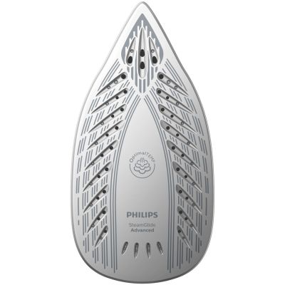94. Philips PerfectCare 6000 Series PSG6042/20 Steam Generator Iron