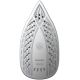 94. Philips PerfectCare 6000 Series PSG6042/20 Steam Generator Iron