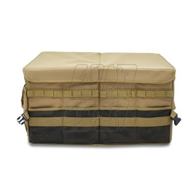 17. Offlander trunk organizer bag 75L OFF_CACC_38KH