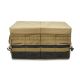 17. Offlander trunk organizer bag 75L OFF_CACC_38KH