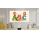 11. OPTOMA Photon Beam PK52 UHD LASER PROJECTOR