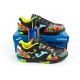 10. Joma Top Flex JF 2661 indoor football shoes for children