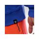 3. ROSSIGNOL M Waterfall H men's sweatshirt blue