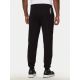 3. EA7 Emporio Armani sweatpants M 8NPP66-PJVRZ-1200