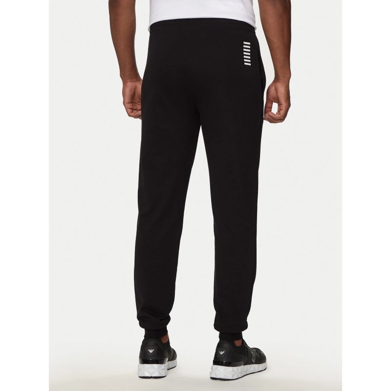 3. EA7 Emporio Armani sweatpants M 8NPP66-PJVRZ-1200