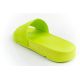 17. Fila M FFM0204.2004 flip-flops