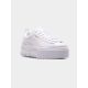 5. Puma Mayze Classic W 384209-01 Shoes