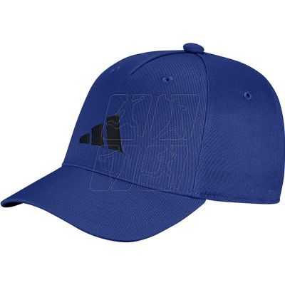 adidas K Cap JD1330