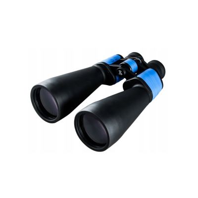 13. Delta Optical StarLight 15x70 Binoculars