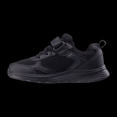 6. FORETI JRB Children’s Shoes