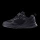 6. FORETI JRB Children’s Shoes