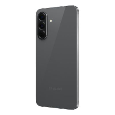 24. Samsung Galaxy A56 (A566) 5G DS. 8/128GB Graphite