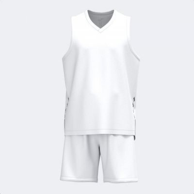 Joma Set Olympiada Basket 103840.200
