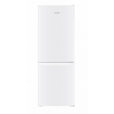 Refrigerator-freezer MPM-182-KB-38W (white)