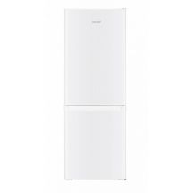 Refrigerator-freezer MPM-182-KB-38W (white)