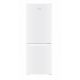 Refrigerator-freezer MPM-182-KB-38W (white)