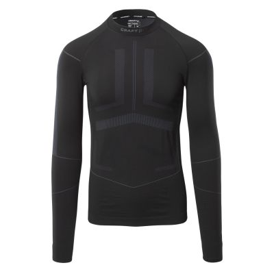 2. Thermoactive blouse Craft Active Intensity Cn Ls M 92800310567