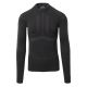 2. Thermoactive blouse Craft Active Intensity Cn Ls M 92800310567