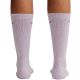 4. Nike Everyday Elevated Socks 6 Pairs Pink, Blue, Green, Beige HQ8021 916
