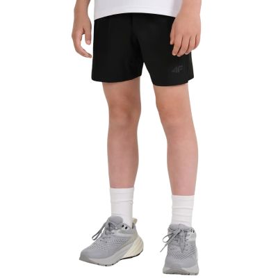 16. Set 4F M084 Jr 4FJWAW25TAPSM084 20S