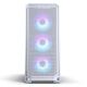 8. Phanteks Eclipse G400A case, 140mm DRG