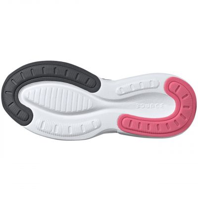15. Adidas AlphaEdge + W IF7287 Running Shoes
